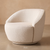 Chair Collective