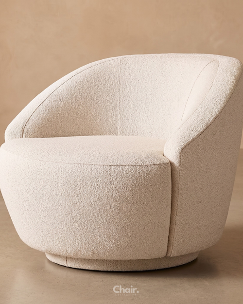 Chair Collective