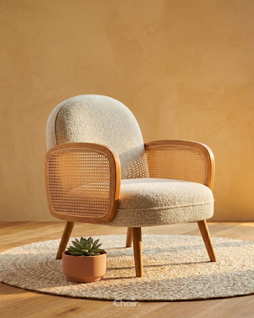 Chair Collective