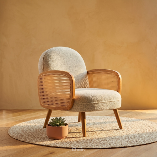 Chair Collective
