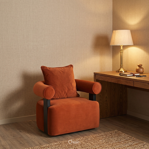 Chair Collective
