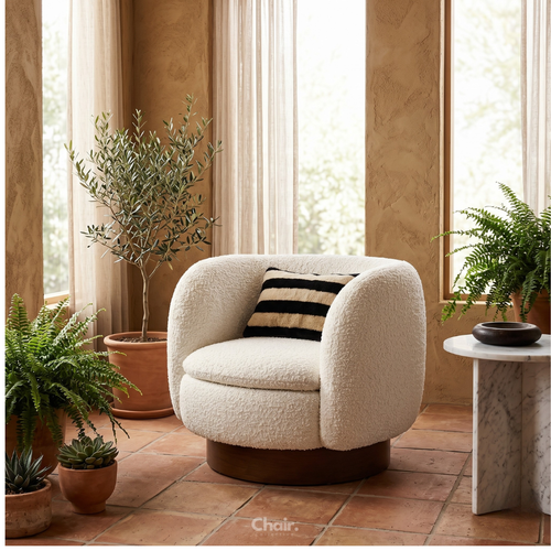 Chair Collective