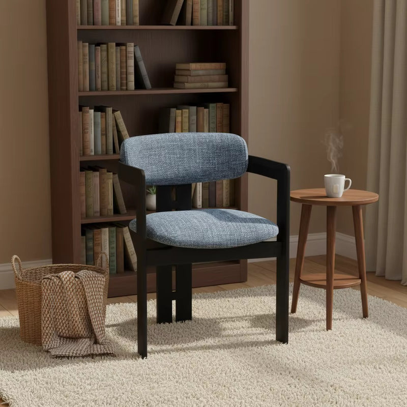Lazio Dining Chair