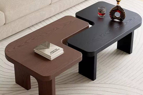 Luxury Leggo coffee table Mumbai