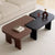 Luxury Leggo coffee table Mumbai