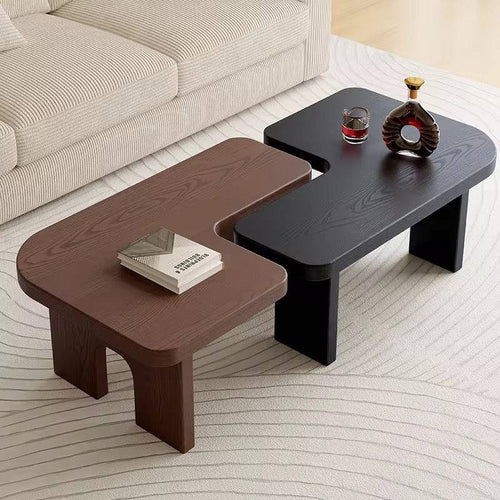 Luxury Leggo coffee table Mumbai