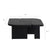 Luxury Leggo coffee table Mumbai