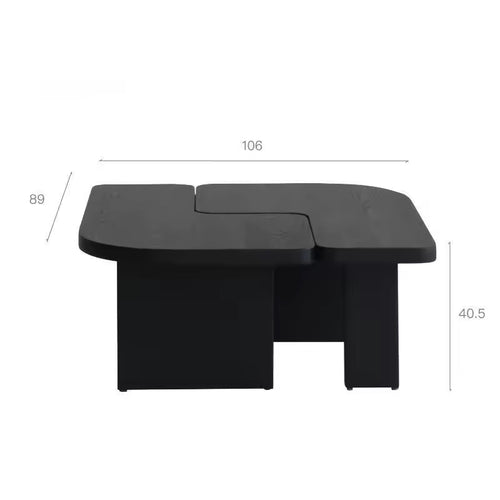 Luxury Leggo coffee table Mumbai