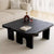 Luxury Leggo coffee table Mumbai