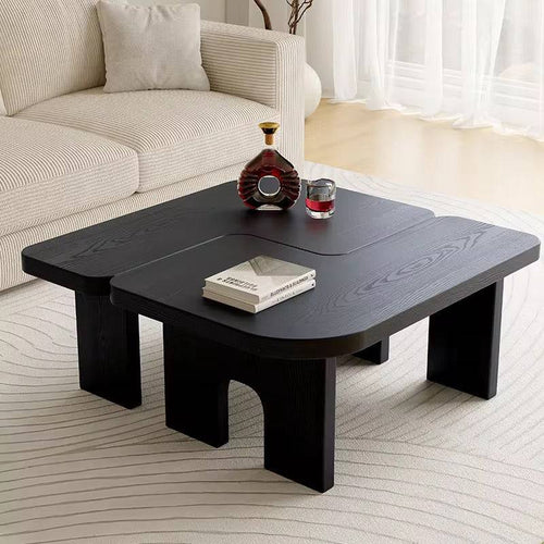 Luxury Leggo coffee table Mumbai