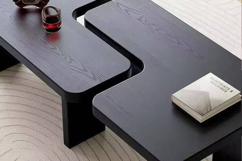 Luxury Leggo coffee table Mumbai