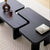 Luxury Leggo coffee table Mumbai