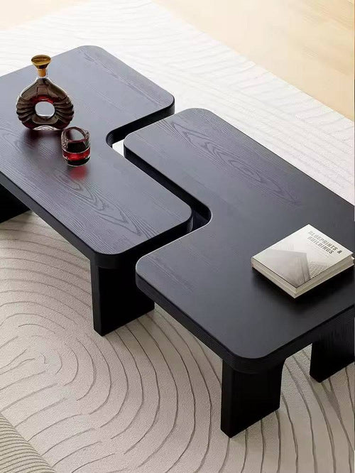 Luxury Leggo coffee table Mumbai