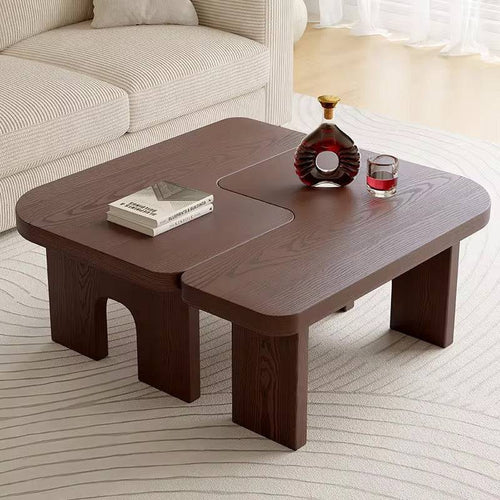 Luxury Leggo coffee table Mumbai