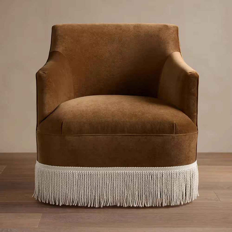 Madison Accent Chair