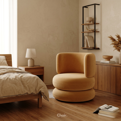 Chair Collective
