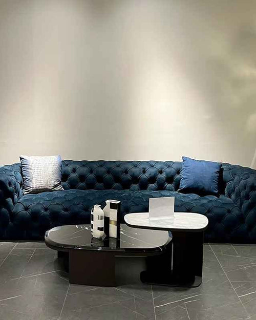 Manchester Sofa