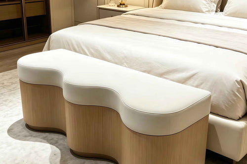Matsu Ottoman