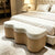 Matsu Ottoman