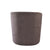 back view of micra arm chair