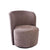 Modern micra chair for home