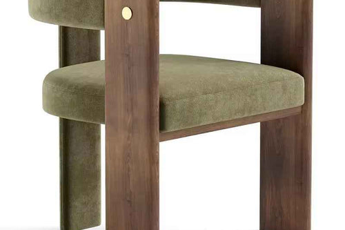 Moino Dining Chair