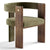 Moino Dining Chair