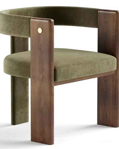 Moino Dining Chair