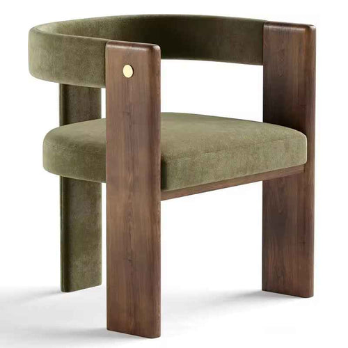 Moino Dining Chair