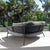 Luxury Nasher chair Bangalore