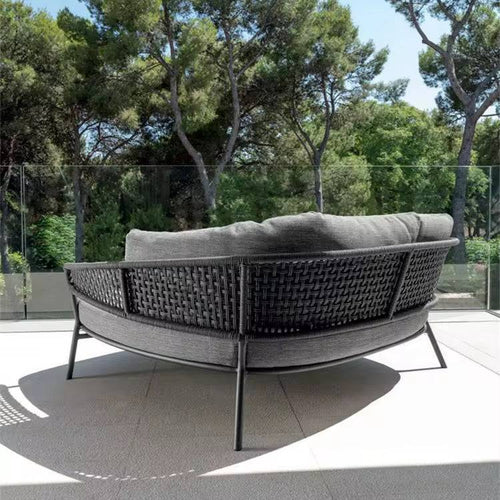 Luxury Nasher chair Bangalore