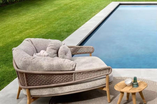 Luxury Nasher chair Bangalore
