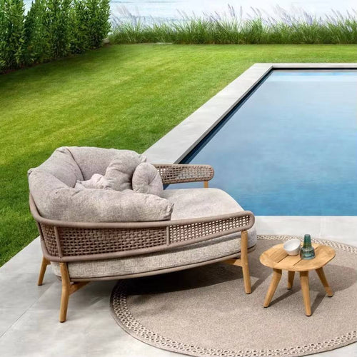 Luxury Nasher chair Bangalore