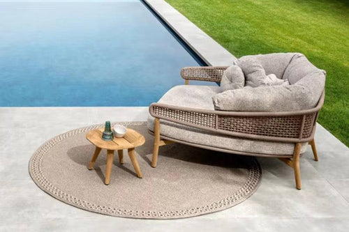 Luxury Nasher chair Bangalore