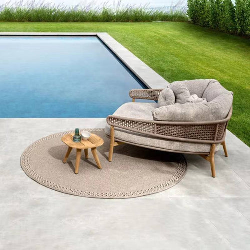 Luxury Nasher chair Bangalore