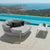 Luxury Nasher chair Bangalore