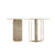 Luxury Estuary console table Pune
