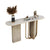 Luxury Estuary console table Pune
