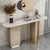 Luxury Estuary console table Pune