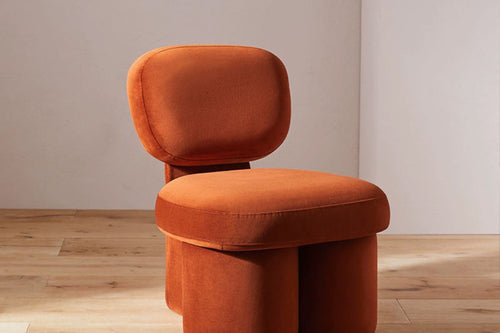 Luxury Oslo Accent Chair Hyderabad
