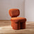 Luxury Oslo Accent Chair Hyderabad
