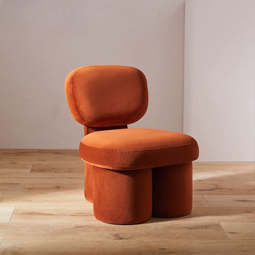 Luxury Oslo Accent Chair Hyderabad
