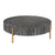 Side view of Parision Coffee Table