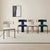 Set of Regalia Chairs in multiple colors
