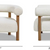 Chair Collective