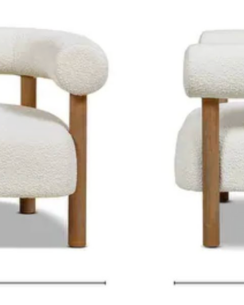 Chair Collective