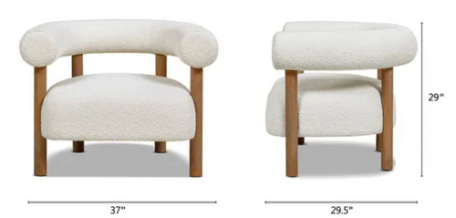 Chair Collective