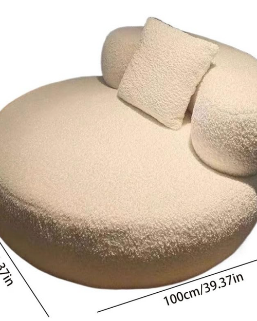 Chair Collective