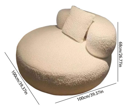 Chair Collective