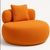 Chair Collective